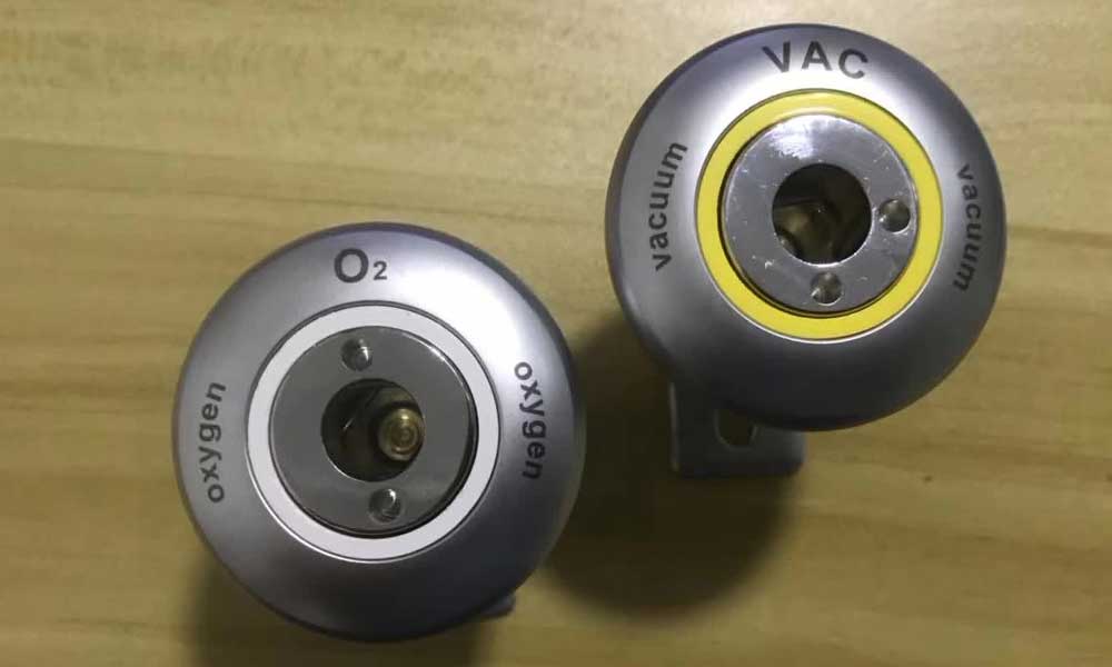 1646054696684205.jpg