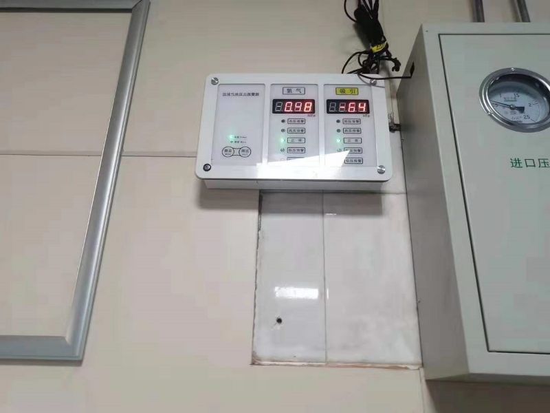 0529医用气体24.jpg