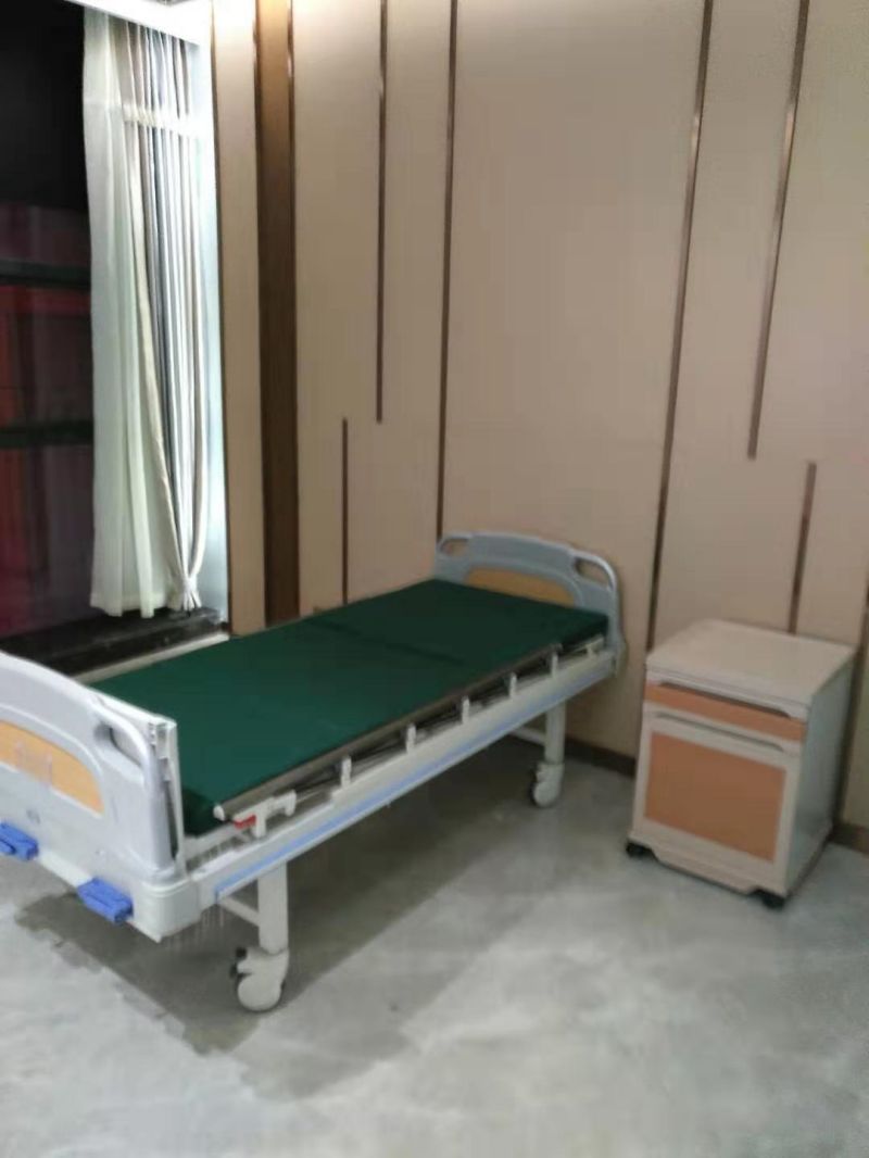 0529医用气体110.jpg