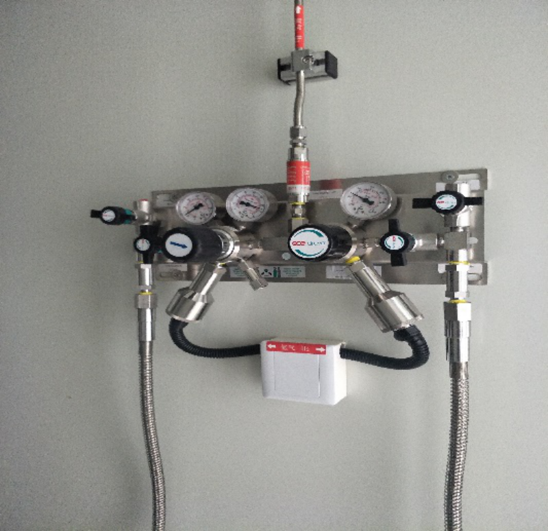 RY-B201防爆型传感器-4.png