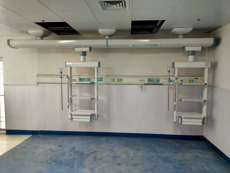 0529医用气体280.jpg