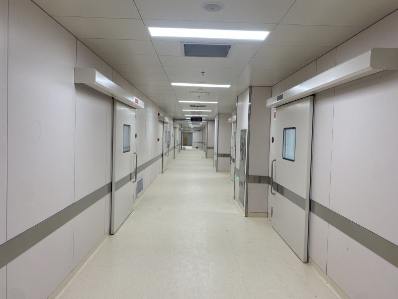 岳阳市妇幼保健院4.jpg