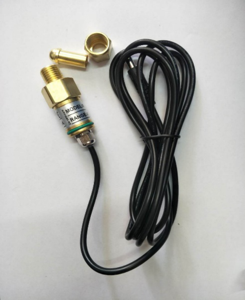 RY-KPC经济型传感器-2.png
