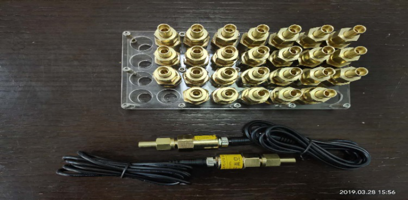 RY-KPC经济型传感器-4.png
