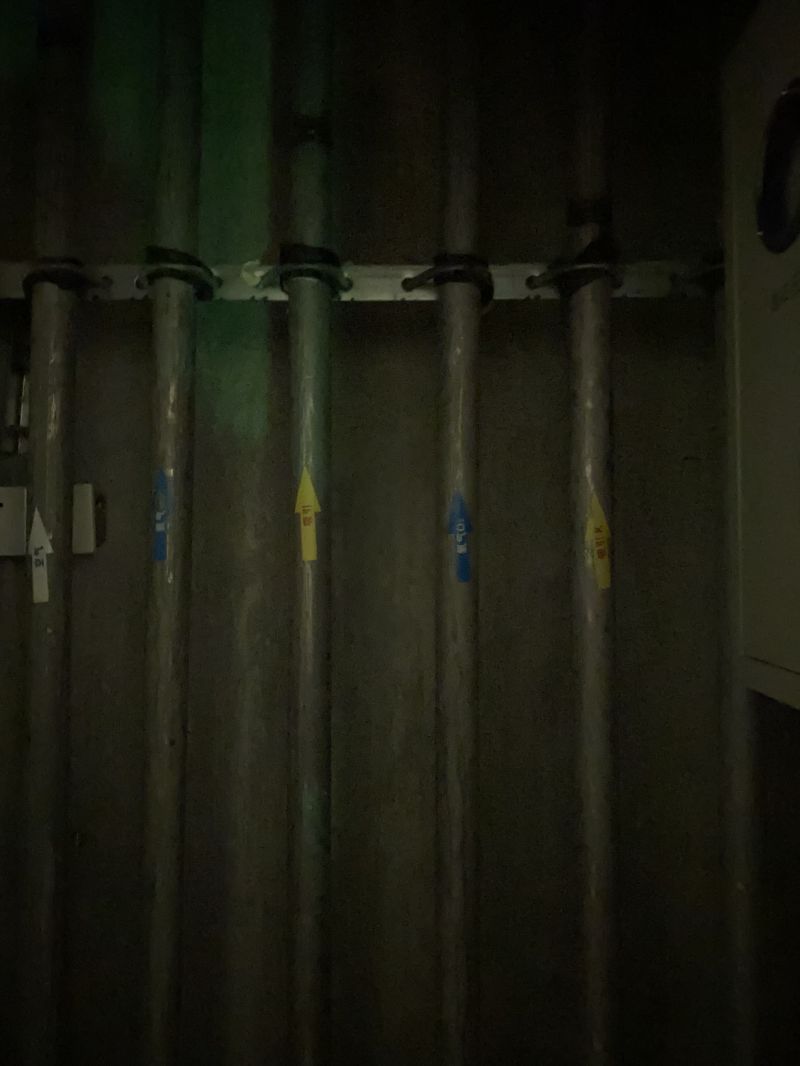 岳阳市妇幼保健院37.jpg