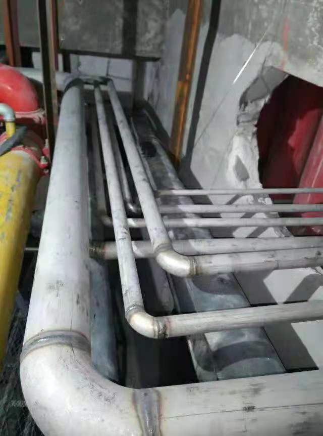 微信图片_20210504221542.jpg