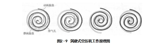 微信截图_20250105092359.png