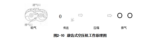 微信截图_20250105092408.png