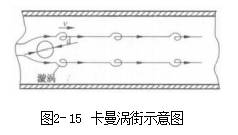 微信截图_20250106084916.png