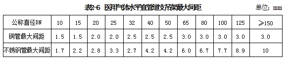 微信截图_20250109085656.png