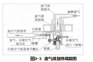 微信截图_20250113085923.png