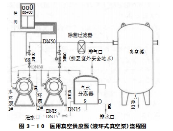 微信截图_20250114140544.png