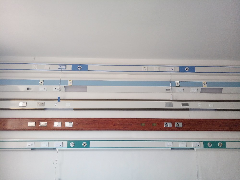 1-1605310R2092U.jpg