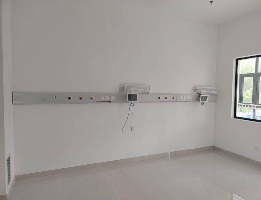 吉林医用气体安装厂家