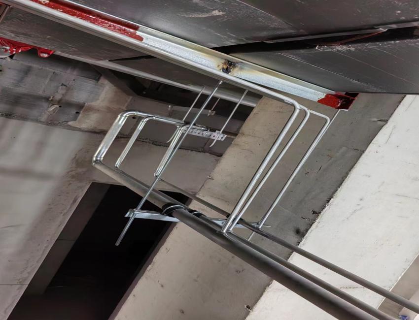 医用气体工程包括什么